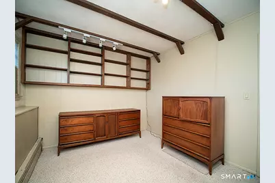 763 Woodruff Road, Milford, CT 06461 - Photo 33