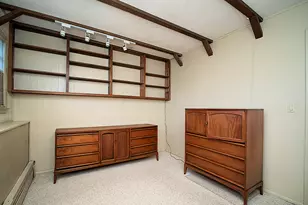 763 Woodruff Rd, Milford, CT 06461 - Photo 33