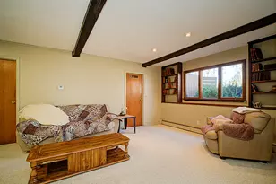 763 Woodruff Rd, Milford, CT 06461 - Photo 29