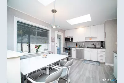 763 Woodruff Road, Milford, CT 06461 - Photo 5