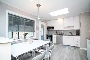 763 Woodruff Rd, Milford, CT 06461 - Photo 5