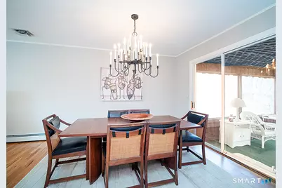 763 Woodruff Road, Milford, CT 06461 - Photo 9