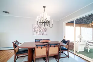 763 Woodruff Rd, Milford, CT 06461 - Photo 9