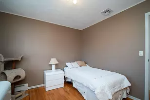 763 Woodruff Rd, Milford, CT 06461 - Photo 17