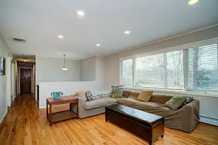 763 Woodruff Rd, Milford, CT 06461 - Photo 15