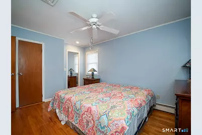 763 Woodruff Road, Milford, CT 06461 - Photo 21