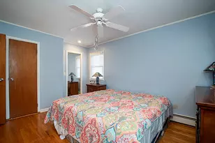 763 Woodruff Rd, Milford, CT 06461 - Photo 21