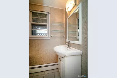 763 Woodruff Road, Milford, CT 06461 - Photo 35