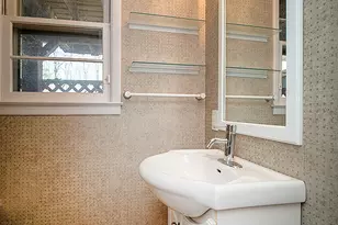 763 Woodruff Rd, Milford, CT 06461 - Photo 35