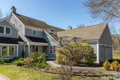 87 Canaan Road #3F, Salisbury, CT 06068 - Photo 3
