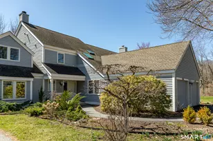 87 Canaan Rd, Salisbury, CT 06068 - Photo 3