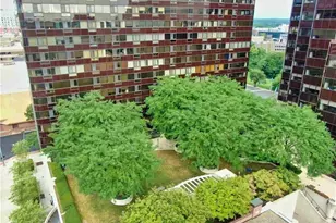 127 Greyrock Pl, Stamford, CT 06901 - Photo 15