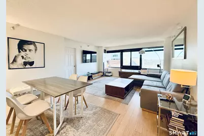 127 Greyrock Place #1206, Stamford, CT 06901 - Photo 3