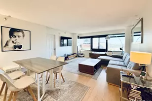 127 Greyrock Pl, Stamford, CT 06901 - Photo 3