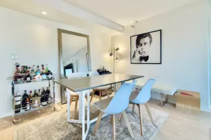 127 Greyrock Pl, Stamford, CT 06901 - Photo 7