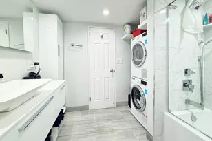 127 Greyrock Pl, Stamford, CT 06901 - Photo 13