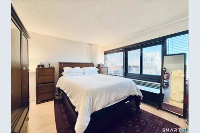 127 Greyrock Place #1206, Stamford, CT 06901 - Photo 11