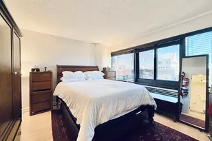 127 Greyrock Pl, Stamford, CT 06901 - Photo 11