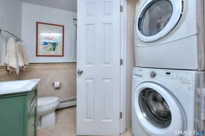 7 Richmond Hill Road, Weston, CT 06883 - Photo 29