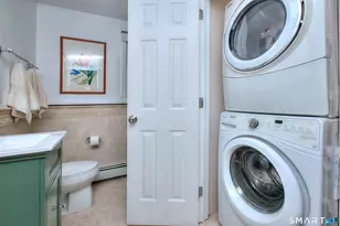 7 Richmond Hill Rd, Weston, CT 06883 - Photo 29