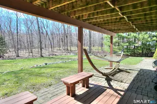 7 Richmond Hill Rd, Weston, CT 06883 - Photo 31