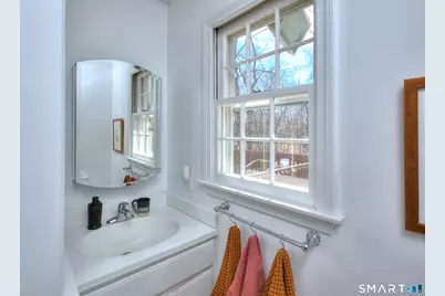 7 Richmond Hill Road, Weston, CT 06883 - Photo 21