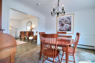 7 Richmond Hill Rd, Weston, CT 06883 - Photo 23