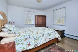 7 Richmond Hill Rd, Weston, CT 06883 - Photo 17