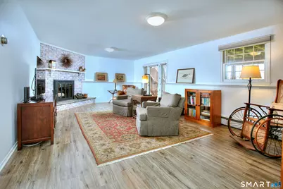 7 Richmond Hill Road, Weston, CT 06883 - Photo 27