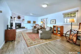 7 Richmond Hill Rd, Weston, CT 06883 - Photo 27