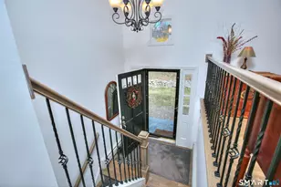 7 Richmond Hill Rd, Weston, CT 06883 - Photo 15