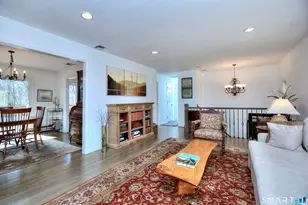 7 Richmond Hill Rd, Weston, CT 06883 - Photo 11