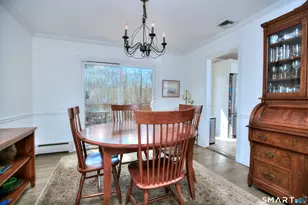 7 Richmond Hill Rd, Weston, CT 06883 - Photo 25
