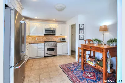 7 Richmond Hill Road, Weston, CT 06883 - Photo 7