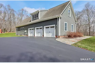 15 Mains Way, Preston, CT 06365 - Photo 3