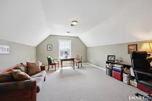 15 Mains Way, Preston, CT 06365 - Photo 23