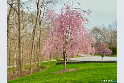 15 Mains Way, Preston, CT 06365 - Photo 33