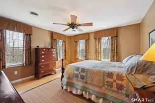 15 Mains Way, Preston, CT 06365 - Photo 27