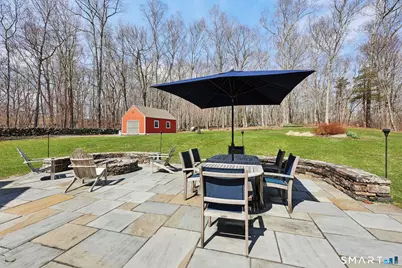 15 Mains Way, Preston, CT 06365 - Photo 31