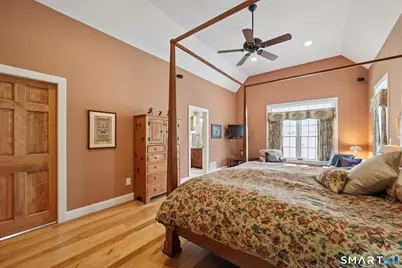 15 Mains Way, Preston, CT 06365 - Photo 19