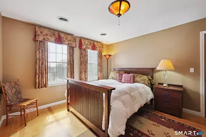 15 Mains Way, Preston, CT 06365 - Photo 25