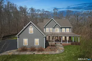 15 Mains Way, Preston, CT 06365 - Photo 37