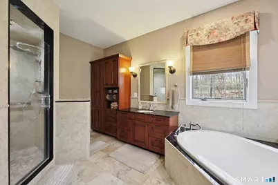 15 Mains Way, Preston, CT 06365 - Photo 21