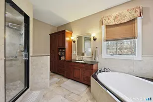 15 Mains Way, Preston, CT 06365 - Photo 21