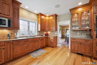 15 Mains Way, Preston, CT 06365 - Photo 7