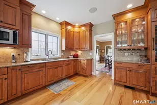 15 Mains Way, Preston, CT 06365 - Photo 7