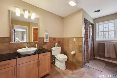 15 Mains Way, Preston, CT 06365 - Photo 29