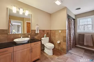 15 Mains Way, Preston, CT 06365 - Photo 29