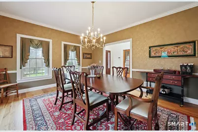 15 Mains Way, Preston, CT 06365 - Photo 9
