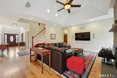 15 Mains Way, Preston, CT 06365 - Photo 11